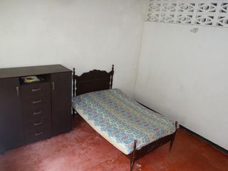Foto 4 de CASA EN VENTA  EN SAN  SIMON  CARMEN DE APICALA