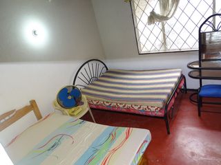 Foto 5 de CASA EN VENTA  EN SAN  SIMON  CARMEN DE APICALA