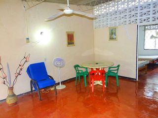 Foto 6 de CASA EN VENTA  EN SAN  SIMON  CARMEN DE APICALA