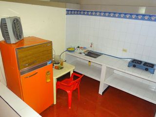 Foto 8 de CASA EN VENTA  EN SAN  SIMON  CARMEN DE APICALA