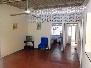 Foto 9 de CASA EN VENTA  EN SAN  SIMON  CARMEN DE APICALA