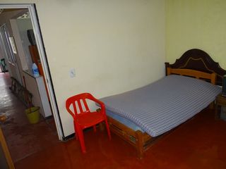 Foto 11 de CASA EN VENTA  EN SAN  SIMON  CARMEN DE APICALA