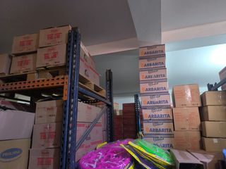 Foto 8 de 🔹 ¡Gran Local En Alquiler – Amplio Y Bien Ubicado! | San Martín De Porres