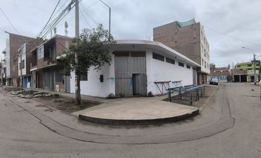 similar_image