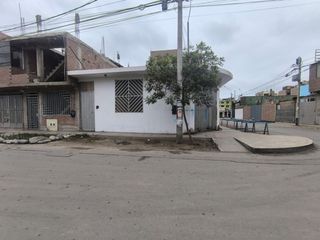 Foto 2 de 🔹 ¡Gran Local En Alquiler – Amplio Y Bien Ubicado! | San Martín De Porres