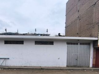 Foto 4 de 🔹 ¡Gran Local En Alquiler – Amplio Y Bien Ubicado! | San Martín De Porres