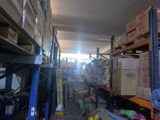 Foto 6 de 🔹 ¡Gran Local En Alquiler – Amplio Y Bien Ubicado! | San Martín De Porres