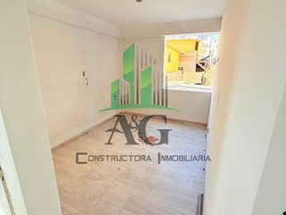 Foto 8 de VENDO HERMOSO Y COMODO DPTO, EN QUINTA PRIVADA, CON 3 DORMITORIOS, 3 BAÑOS, CON ASENSOR Y DEPOSITO, NO SE PAGA ALCABALA, CERCA COLEGIO LORD BYRON