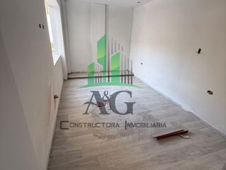 Foto 9 de VENDO HERMOSO Y COMODO DPTO, EN QUINTA PRIVADA, CON 3 DORMITORIOS, 3 BAÑOS, CON ASENSOR Y DEPOSITO, NO SE PAGA ALCABALA, CERCA COLEGIO LORD BYRON