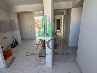 Foto 3 de VENDO HERMOSO Y COMODO DPTO, EN QUINTA PRIVADA, CON 3 DORMITORIOS, 3 BAÑOS, CON ASENSOR Y DEPOSITO, NO SE PAGA ALCABALA, CERCA COLEGIO LORD BYRON