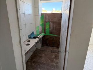 Foto 5 de VENDO HERMOSO Y COMODO DPTO, EN QUINTA PRIVADA, CON 3 DORMITORIOS, 3 BAÑOS, CON ASENSOR Y DEPOSITO, NO SE PAGA ALCABALA, CERCA COLEGIO LORD BYRON