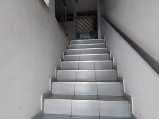 Foto 13 de Alquiler Oficina – Consultorio en  Av Izaguirre a 1 cdra de la Muni de los Olivos en 2do Piso