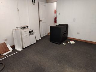Foto 6 de Alquiler Oficina – Consultorio en  Av Izaguirre a 1 cdra de la Muni de los Olivos en 2do Piso
