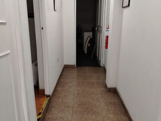 Foto 9 de Alquiler Oficina – Consultorio en  Av Izaguirre a 1 cdra de la Muni de los Olivos en 2do Piso