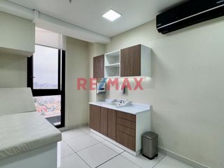Foto 6 de Se Vende Impecable Consultorio Medico En Edificio Qualis - Pueblo Libre