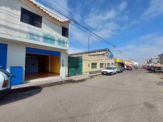 Foto 1 de SE ALQUILA LOCAL COMERCIAL