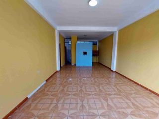 Foto 4 de SE ALQUILA LOCAL COMERCIAL