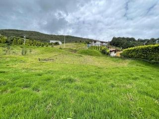 Foto 3 de Terreno en venta 1.333m2 en exclusiva Urb. Privada, sector Zhucay Cuenca Ec.