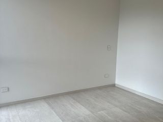 Foto 12 de Apartamento de Lujo en Renta - 4to Piso - Conjunto Residencial IVORY