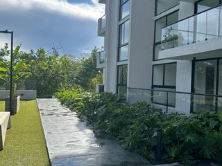 Foto 18 de Apartamento de Lujo en Renta - 4to Piso - Conjunto Residencial IVORY