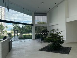 Foto 17 de Apartamento de Lujo en Renta - 4to Piso - Conjunto Residencial IVORY