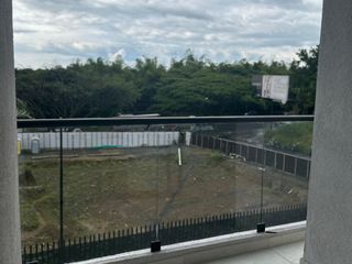 Foto 22 de Apartamento de Lujo en Renta - 4to Piso - Conjunto Residencial IVORY