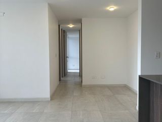 Foto 11 de Apartamento de Lujo en Renta - 4to Piso - Conjunto Residencial IVORY