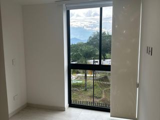 Foto 14 de Apartamento de Lujo en Renta - 4to Piso - Conjunto Residencial IVORY