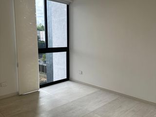 Foto 13 de Apartamento de Lujo en Renta - 4to Piso - Conjunto Residencial IVORY