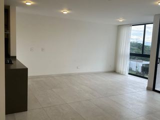 Foto 9 de Apartamento de Lujo en Renta - 4to Piso - Conjunto Residencial IVORY