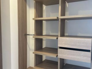 Foto 15 de Apartamento de Lujo en Renta - 4to Piso - Conjunto Residencial IVORY