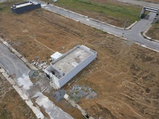 Foto 3 de Casa en Venta – Urbanización Guadalupe III