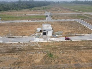 Foto 4 de Casa en Venta – Urbanización Guadalupe III