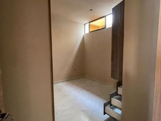 Foto 5 de Casa en Venta – Urbanización Guadalupe III