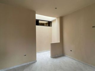 Foto 6 de Casa en Venta – Urbanización Guadalupe III