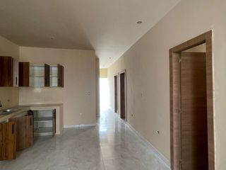 Foto 1 de Casa en Venta – Urbanización Guadalupe III