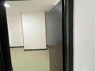 Foto 10 de UBICACIÓN  DE PRESTIGIO|	TU OFICINA FRENTE AL CLUB CAMPESTRE|