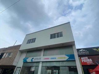 Foto 6 de OPORTUNIDAD ÚNICA DE INVERSIÓN| EDIFICIO COMERCIAL | UBICACIÓN ESTRATÉGICA