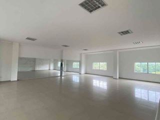 Foto 1 de OPORTUNIDAD ÚNICA DE INVERSIÓN| EDIFICIO COMERCIAL | UBICACIÓN ESTRATÉGICA