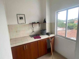 Foto 3 de OPORTUNIDAD ÚNICA DE INVERSIÓN| EDIFICIO COMERCIAL | UBICACIÓN ESTRATÉGICA