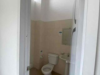 Foto 5 de OPORTUNIDAD ÚNICA DE INVERSIÓN| EDIFICIO COMERCIAL | UBICACIÓN ESTRATÉGICA