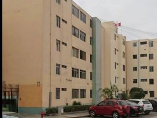 Foto 1 de VENTA DE DEPARTAMENTO EN PANDO CERCADO DE LIMA