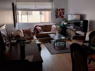 Foto 5 de VENTA DE DEPARTAMENTO EN PANDO CERCADO DE LIMA