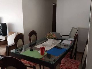 Foto 6 de VENTA DE DEPARTAMENTO EN PANDO CERCADO DE LIMA