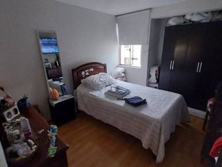 Foto 7 de VENTA DE DEPARTAMENTO EN PANDO CERCADO DE LIMA