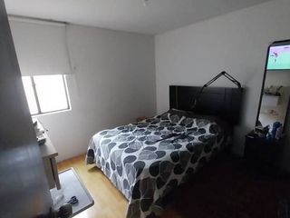 Foto 8 de VENTA DE DEPARTAMENTO EN PANDO CERCADO DE LIMA