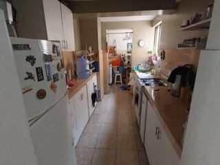 Foto 9 de VENTA DE DEPARTAMENTO EN PANDO CERCADO DE LIMA