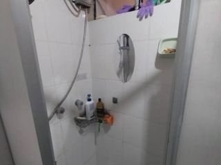 Foto 11 de VENTA DE DEPARTAMENTO EN PANDO CERCADO DE LIMA