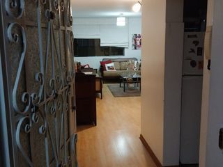 Foto 3 de VENTA DE DEPARTAMENTO EN PANDO CERCADO DE LIMA