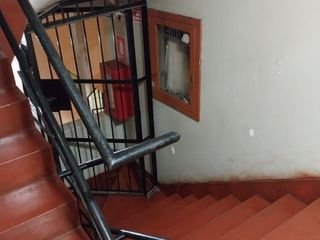 Foto 4 de VENTA DE DEPARTAMENTO EN PANDO CERCADO DE LIMA